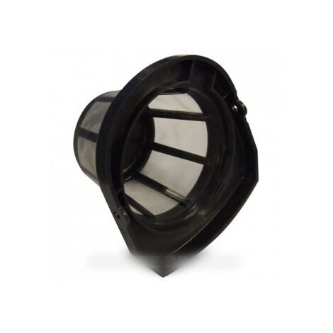 Großer Filter für Bosch Vakuumreiniger