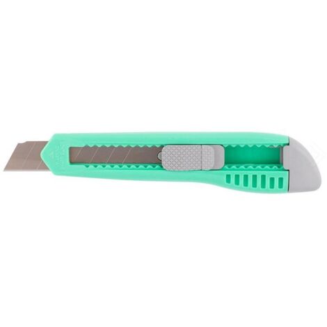 Großes Messer 2075 155mm D.RECT
