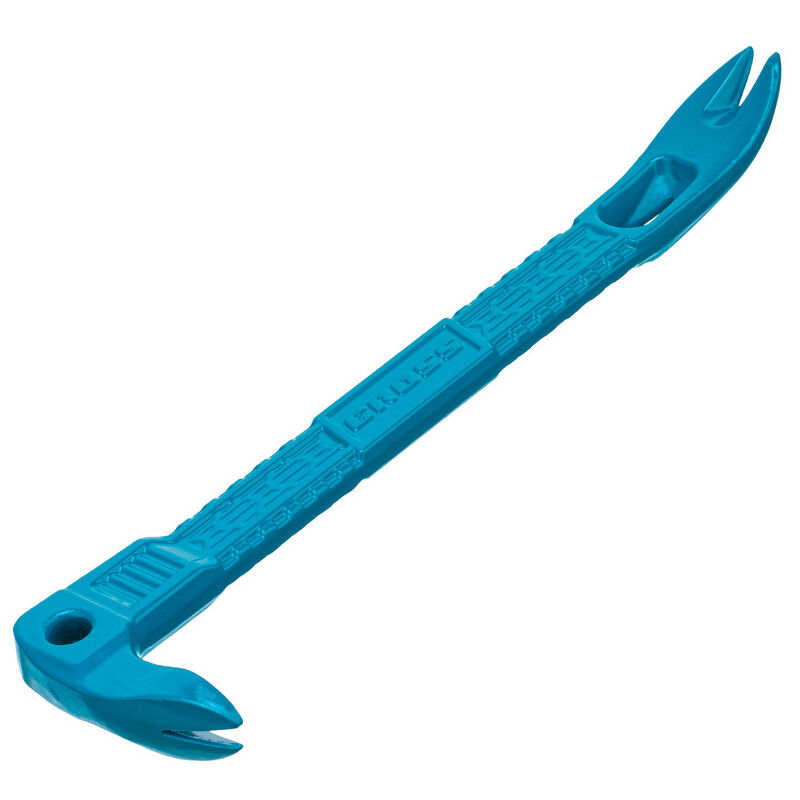 GROSSO - Leva MINI - 250 x 21 x 9 mm