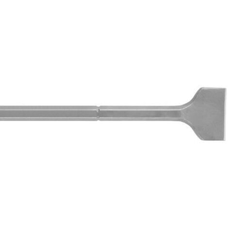 Grot 6 côtés 32mm 75x520mm HiKOKI 751584