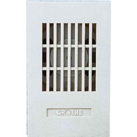 GROTHE 24052
