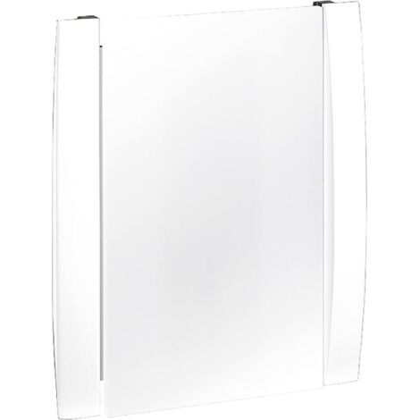 Grothe 43172 Gong 12 - 8 V 86 dBA blanc Y686562