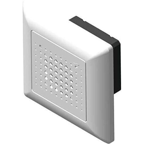 GROTHE 43706