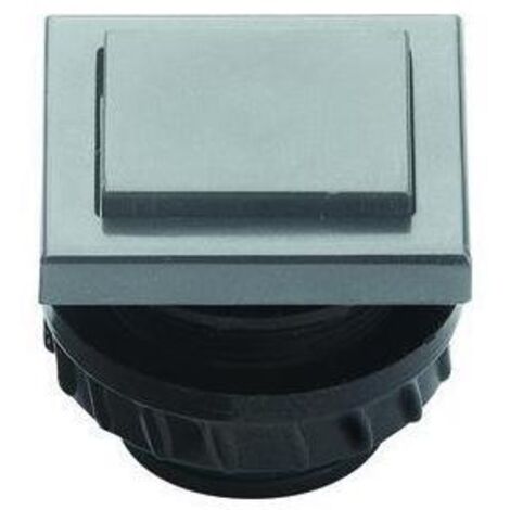 GROTHE 61047 GROT KLINGELTASTER PROTACT 680 KS