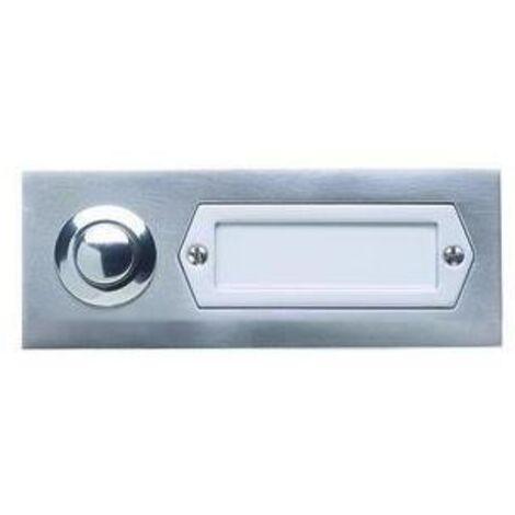 Grothe Etagenplatte ETA 501 GA