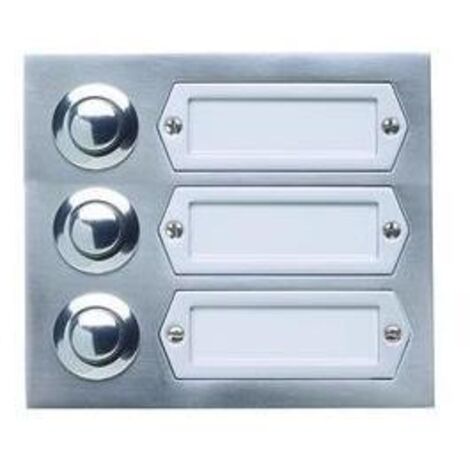 Grothe Etagenplatte ETA 503 GA