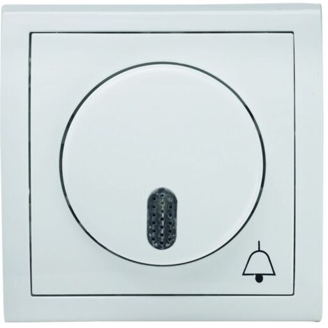 Grothe Générateur de signaux SG 851, 8-12V AC, 70dB, encastré, 24012