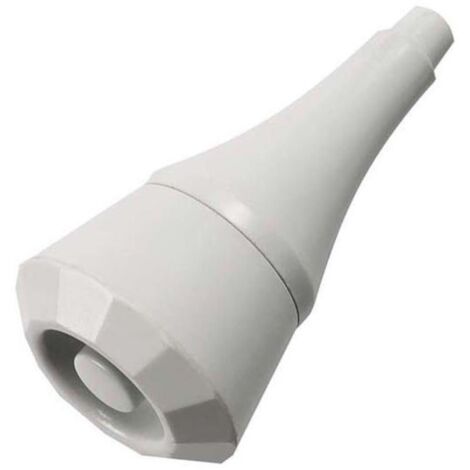 Grothe Hängetaster KKO 3736A