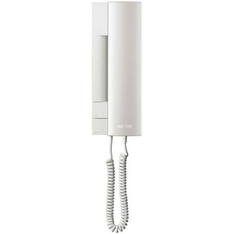 GROTHE HT 623 TL TELEFONO UNIVERSALE 74333