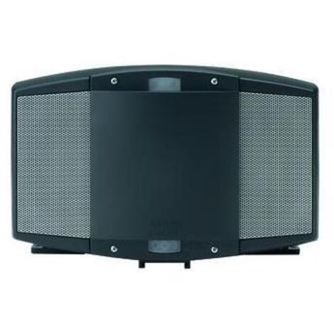 Grothe Power-Signalgeber PSG 4.0-230F