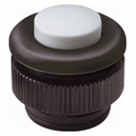 GROTHE PROTACT380KS - CAMPANELLO