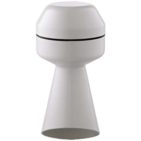 Grothe Segnalatore sonoro 31047 HUPE 630 240V AC 240 V 92 dB