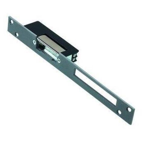 Grothe TO 5110 Türöffner, DIN links, 8-12V AC/DC, 93012