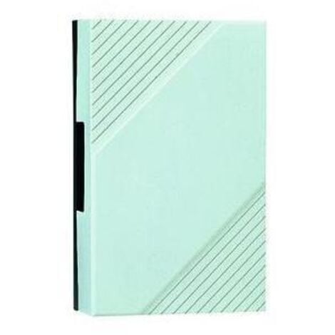 LE SANITAIRE Grothe Zweiklang-Gong 169Bw weiß Türklingeln & Sprechanlagen