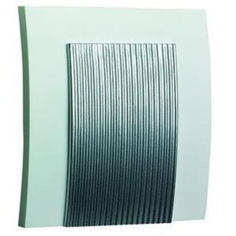 Grothe Zweiklang-Gong GONG 565 w/sim