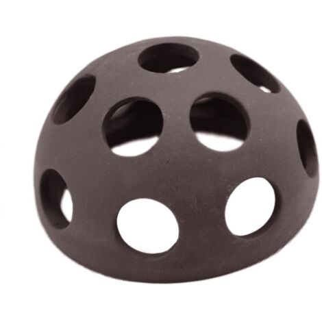GROTTA IN CERAMICA PROGROW BB-309
