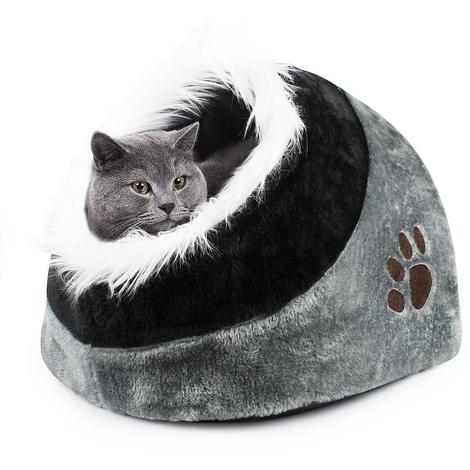 Grotte Pour Chat A Prix Mini