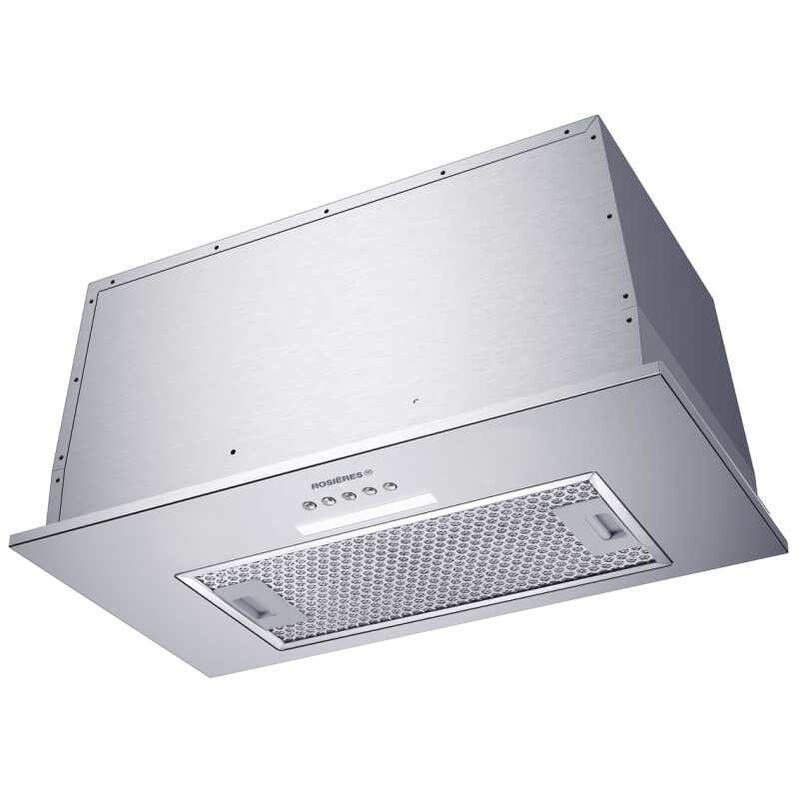 Rosieres - Groupe Filtrant RHG56001IN