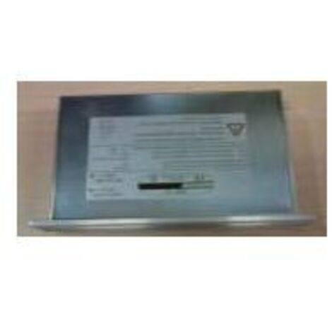 Groupe alimentation NET 230 V