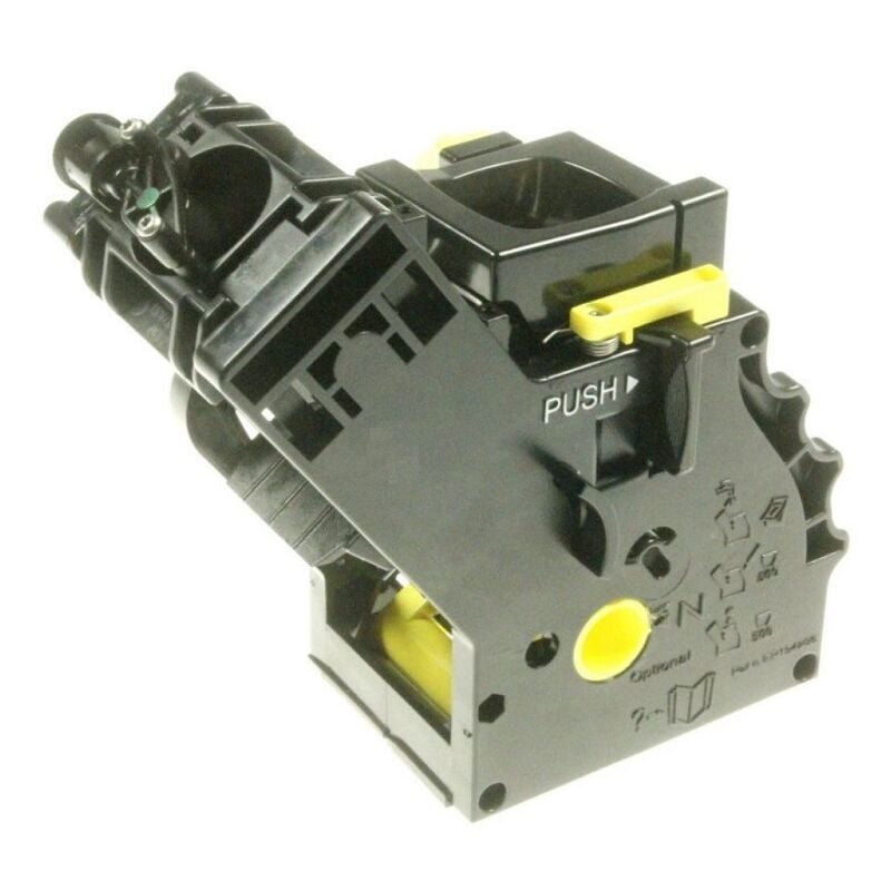 Groupe cafe pour cafetière Saeco 421944052461