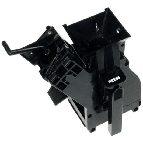 GROUPE CAFE UNITE CENTRALE POUR PETIT ELECTROMENAGER SAECO - 11031584