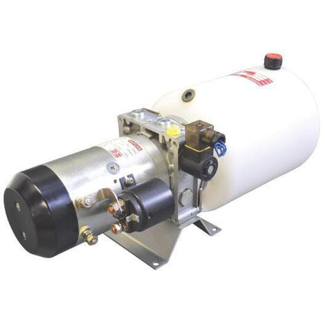 Groupe compact pour remorque UNIVERSEL MPP85B004