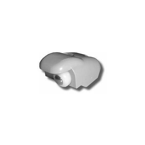 Groupe coulissant pour cabine de douche Novellini Lunes R06LUBA1  blanc