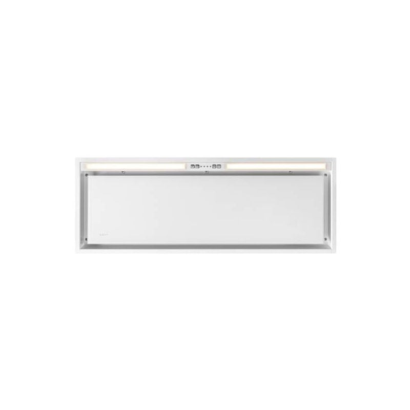 Groupe Filtrant 26080 - Novy