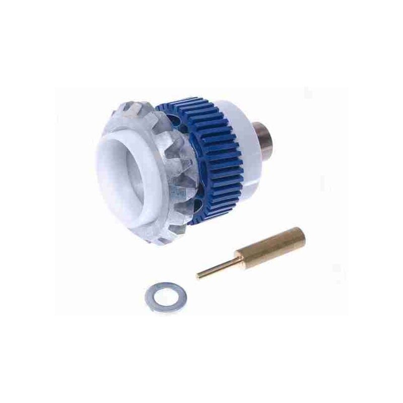 RMHWG2004 Groupe réducteur WG1X wg WG1 Pièce de rechange d'origine Nice RMHWG2004