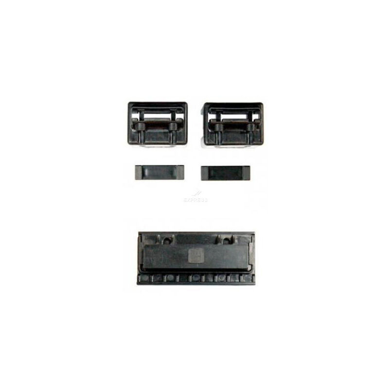 Groupe de fin de course Motoréducteur Aimant 746/844 Faac 630035 Ex 63000355