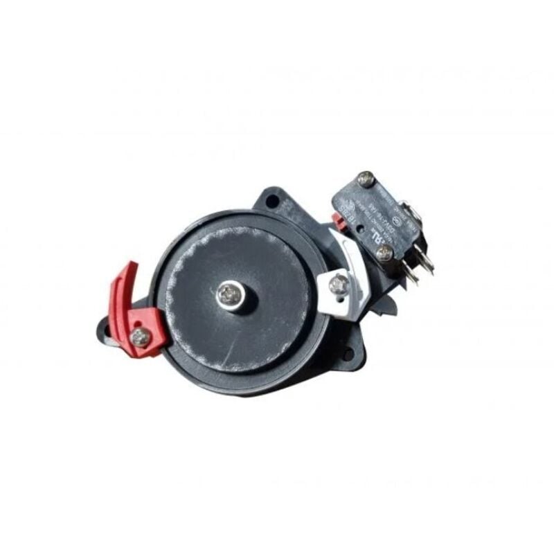 Groupe de fin de course mécanique Came 119RIX014