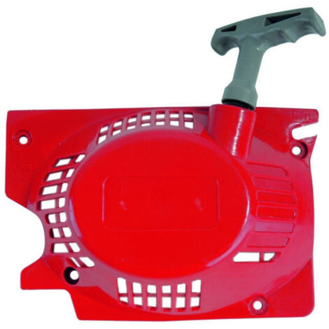 Groupe de tronçonneuses Avv MT450/500 Excel 06934