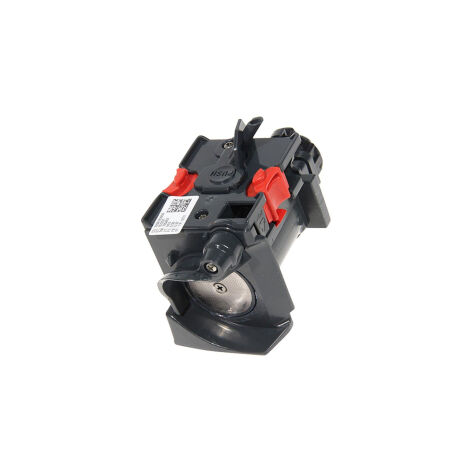 Groupe Diffuseur Cafe Référence : 5513227871 Pour Preparation Des Boissons Delonghi