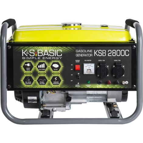 Kawasaki EN 500 A Ez : 96 Régulateurs Régulateur de Tension SH530-12 Charge