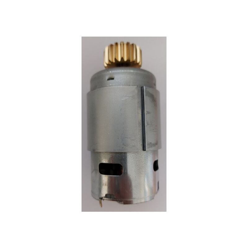 Powerground - Moteur électrique pour peigne vibreur 270w /kapotha