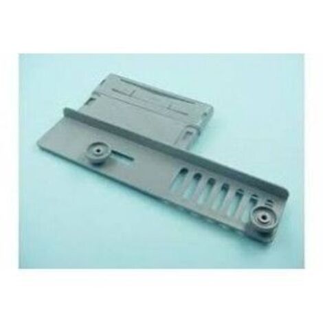 GROUPE ETRIER REGLAGE PANIER., Lave-vaisselle, 698290464