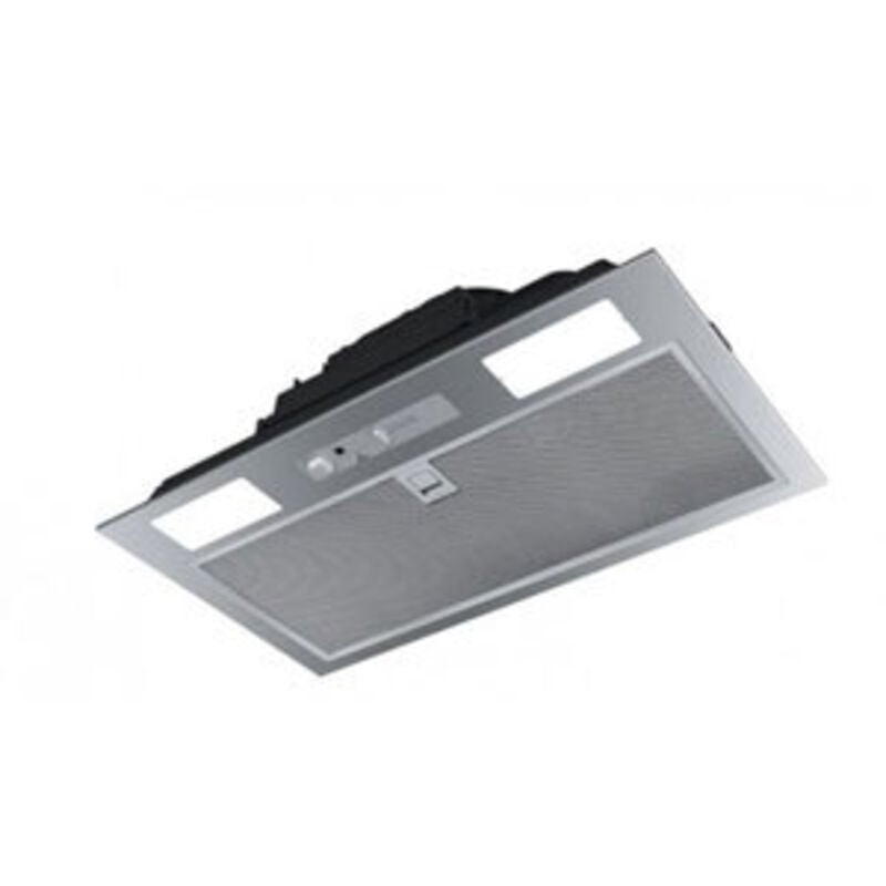 Groupe filtrant 5961387