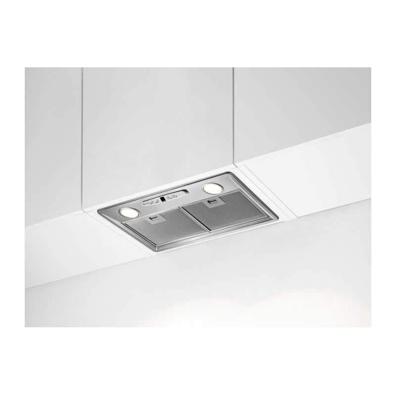 Groupe Filtrant LFG615X - Electrolux