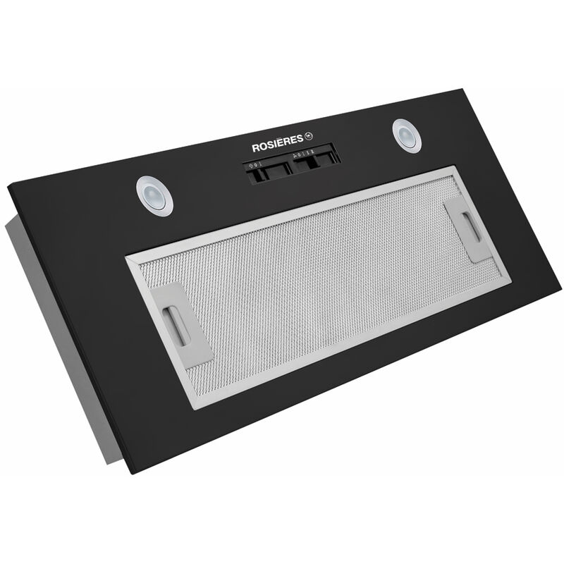 Rosieres - Groupe Filtrant RHG5801PN