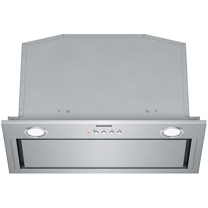 groupe filtrant 52cm - lb57574 - Siemens