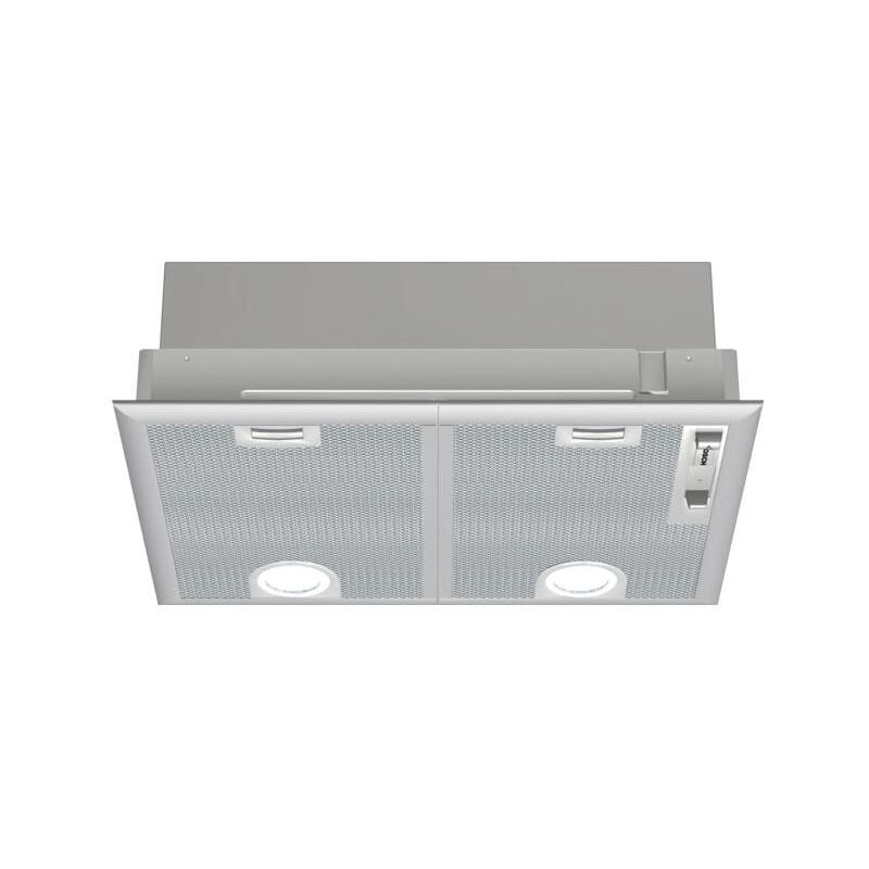 Bosch - Groupe filtrant avec moteur dhl 555 bl