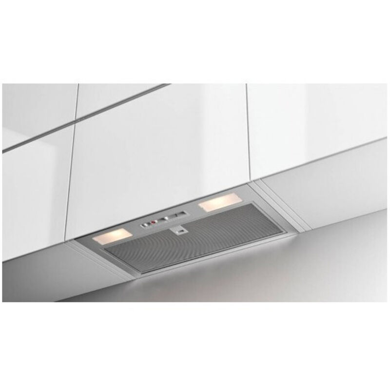 Faber - Groupe filtrant inca plus 700 ix