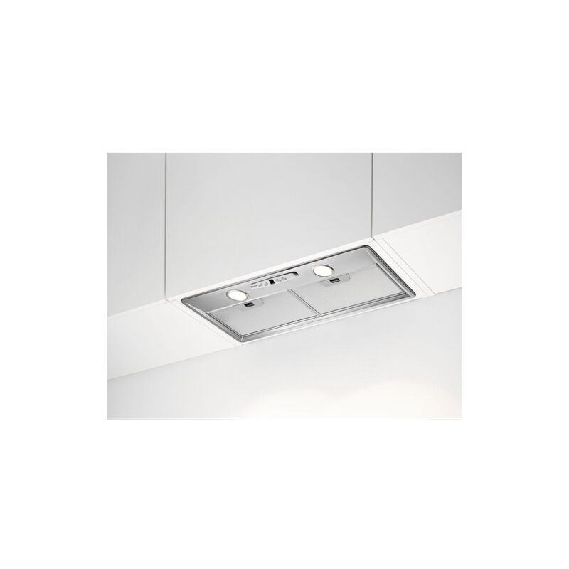 ELECTROLUX Groupe Filtrant Electrolux LFG517X