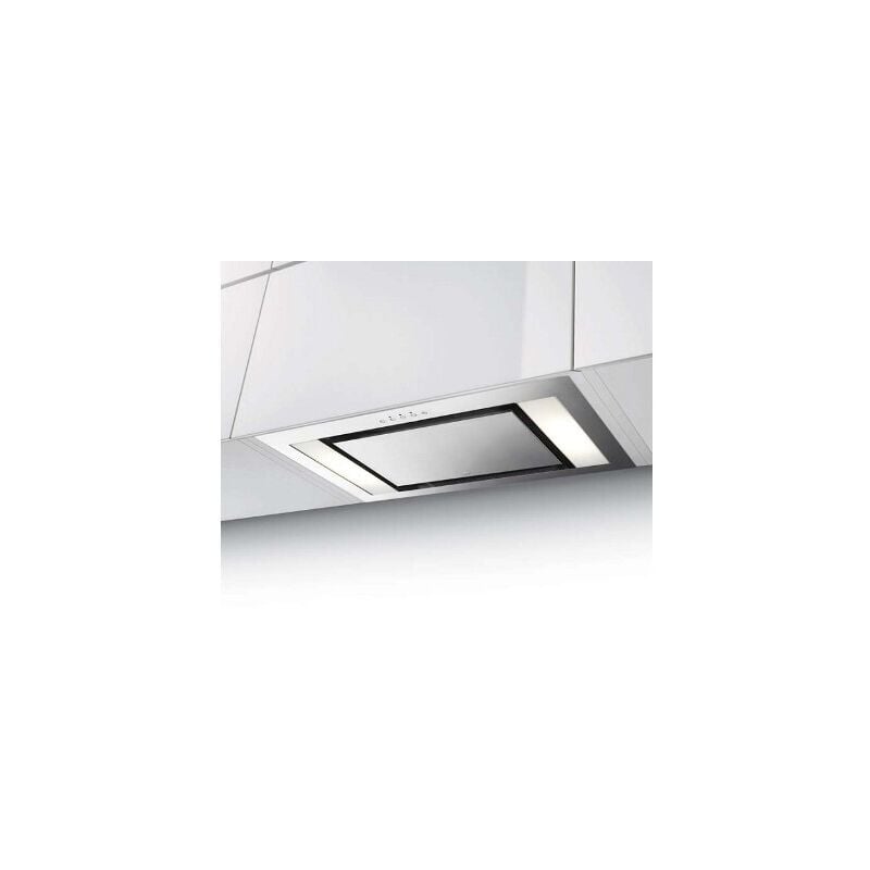 6208179-aspiration groupe filtrant roblin