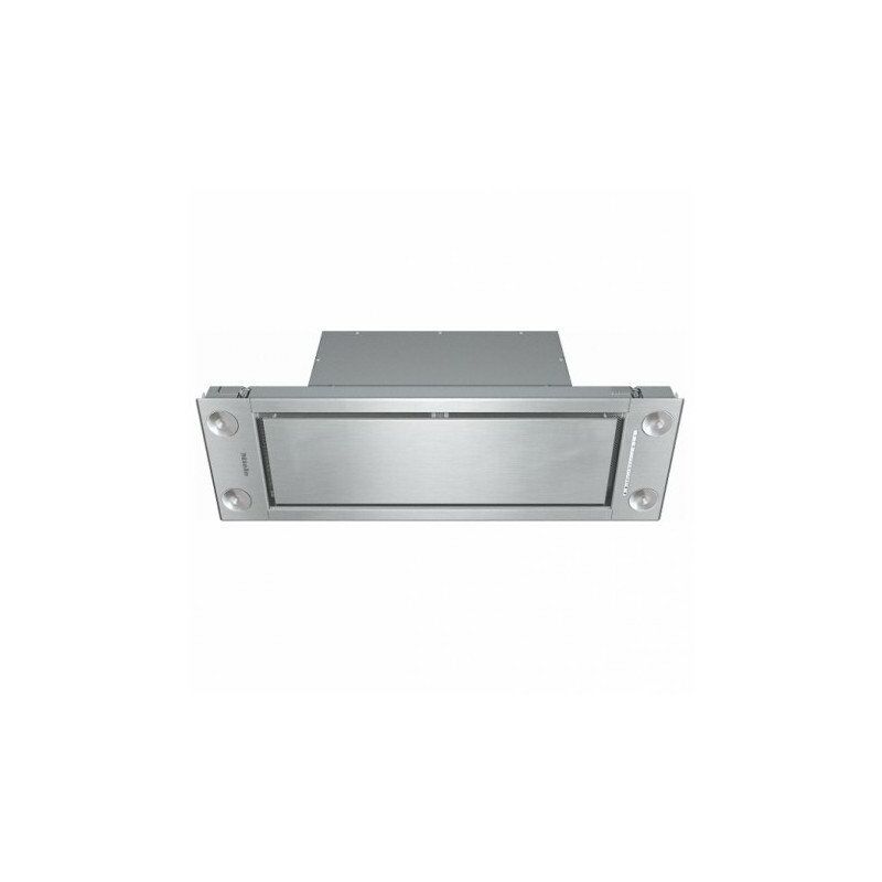Miele - GROUPE FILTRANT 90CM MIXTETOUC HES MICRO CONTACT DIODESECLA