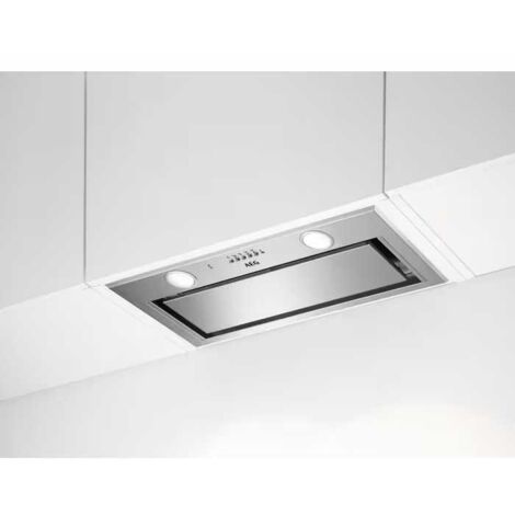 GROUPE FILTRANT AEG DGE5661HM