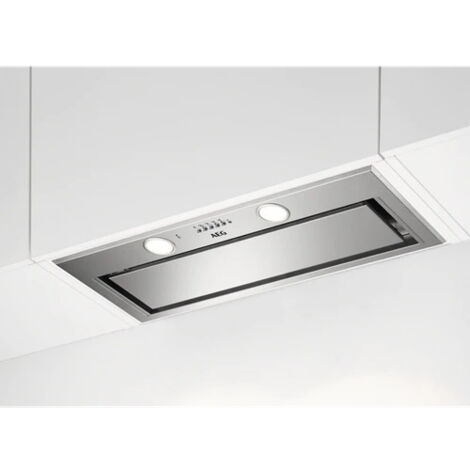 GROUPE FILTRANT AEG DGE5861HM