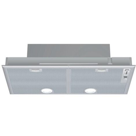 Groupe filtrant avec moteur SIEMENS LB 75565