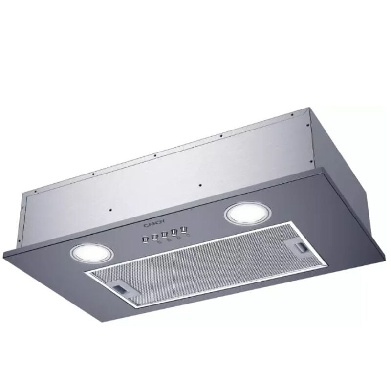 Candy - Groupe filtrant avec moteur CBG625/1X/P