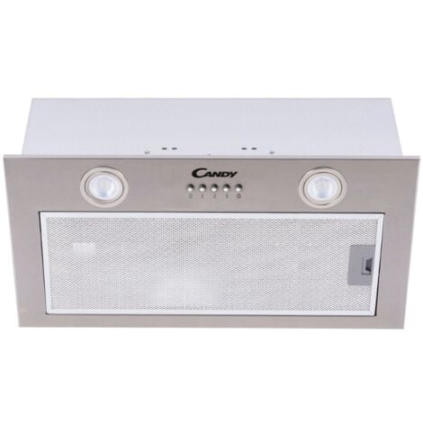 CANDY Groupe Filtrant CANDY CBG6251XGG